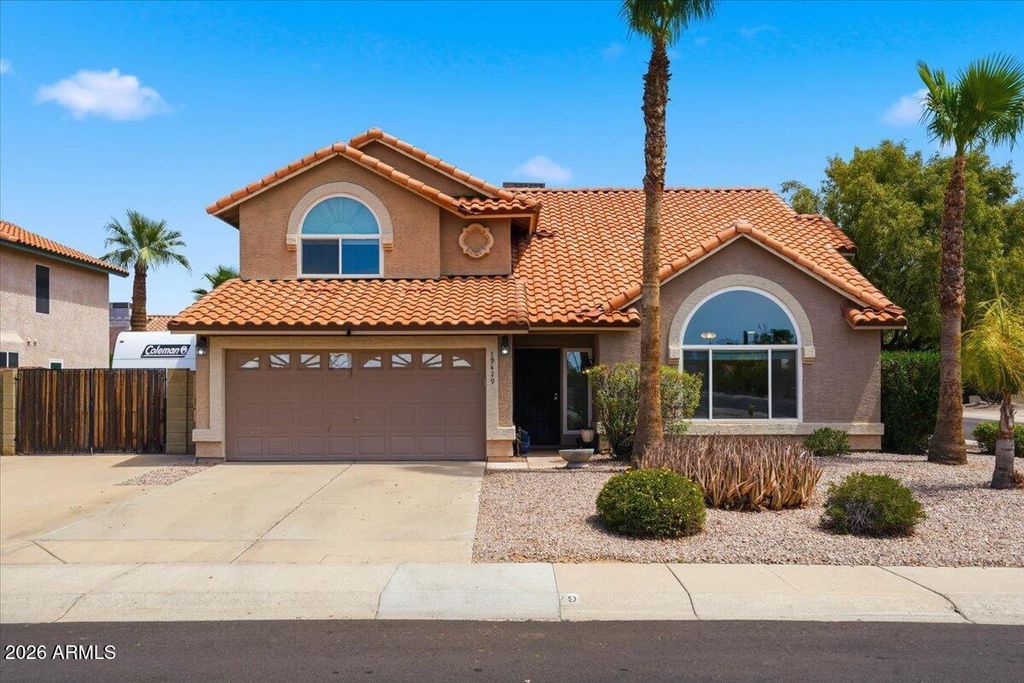 19429 N 35TH Place, Phoenix, AZ 85050 — photo 3