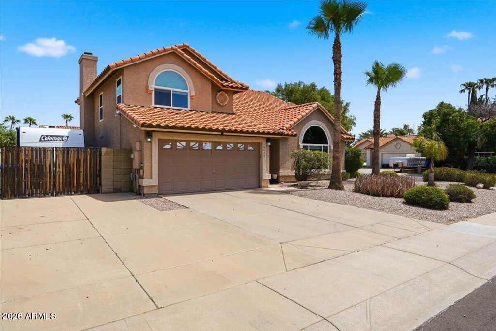 19429 N 35TH Place, Phoenix, AZ 85050 — photo 4