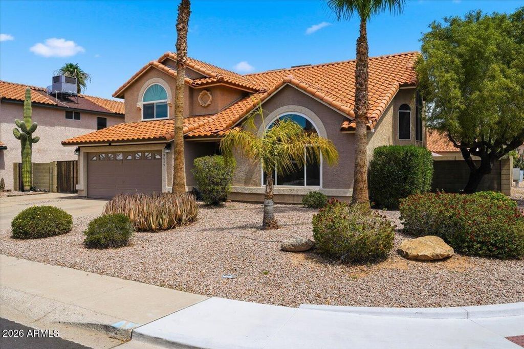 19429 N 35TH Place, Phoenix, AZ 85050 — photo 5