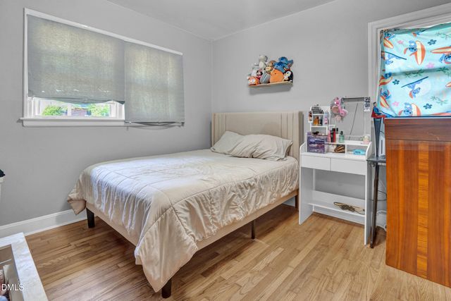 905 S Plum Street, Durham, NC 27701