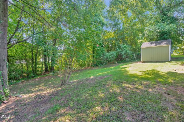 905 S Plum Street, Durham, NC 27701