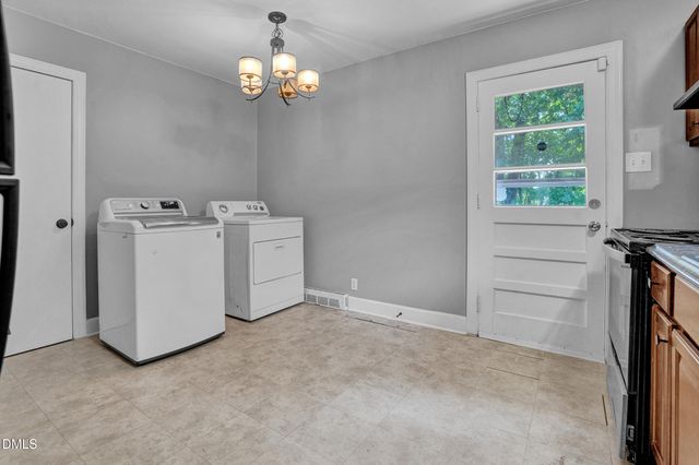 905 S Plum Street, Durham, NC 27701