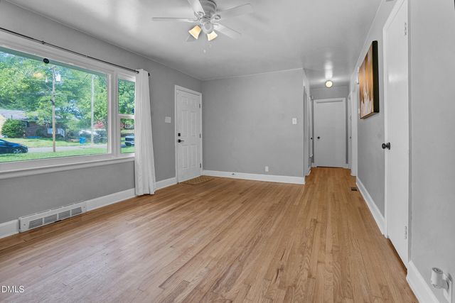 905 S Plum Street, Durham, NC 27701