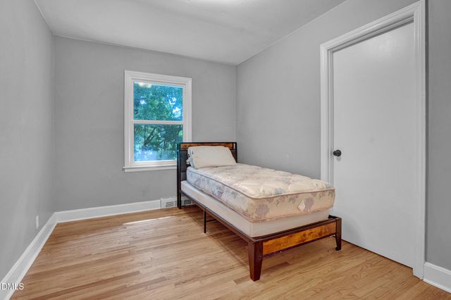 905 S Plum Street, Durham, NC 27701