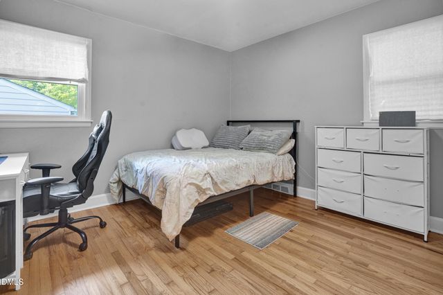 905 S Plum Street, Durham, NC 27701
