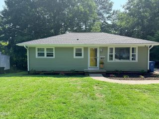 905 S Plum Street, Durham, NC 27701