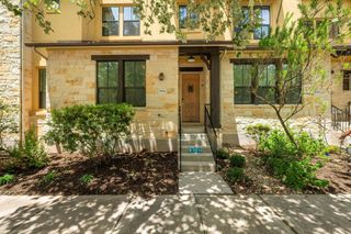 3904 Teaff ST, Austin, TX 78723