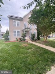 23371 HOSTA LANE, California, MD 20619