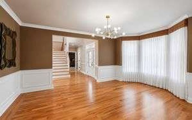 164 Vaughn Road, Newnan, GA 30265