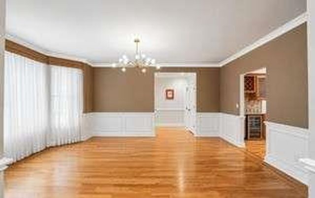 164 Vaughn Road, Newnan, GA 30265