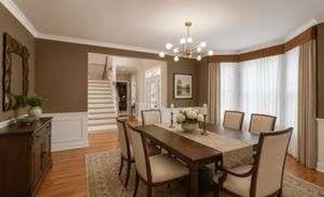 164 Vaughn Road, Newnan, GA 30265