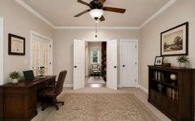 164 Vaughn Road, Newnan, GA 30265