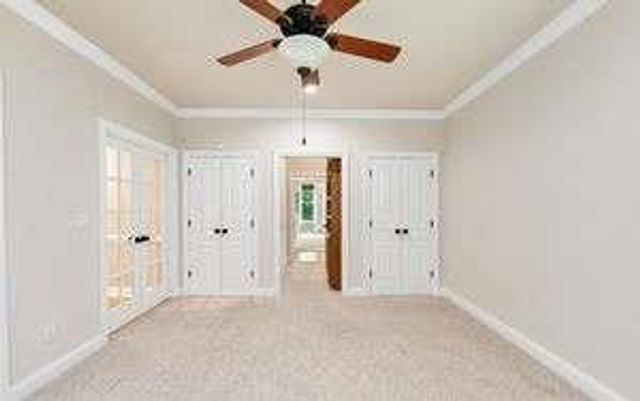 164 Vaughn Road, Newnan, GA 30265