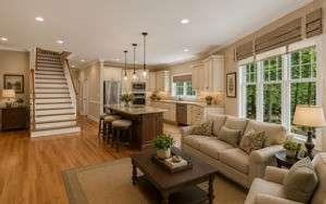 164 Vaughn Road, Newnan, GA 30265