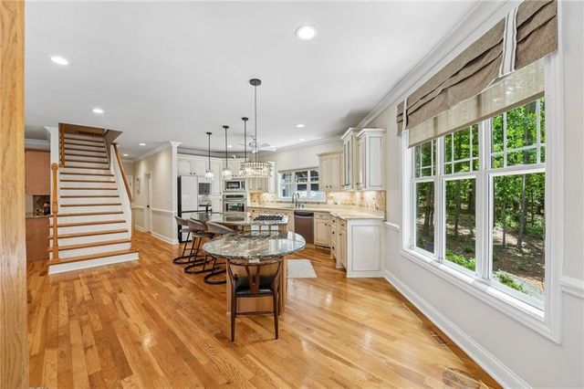 164 Vaughn Road, Newnan, GA 30265