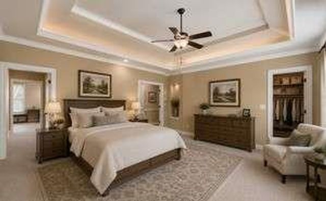 164 Vaughn Road, Newnan, GA 30265