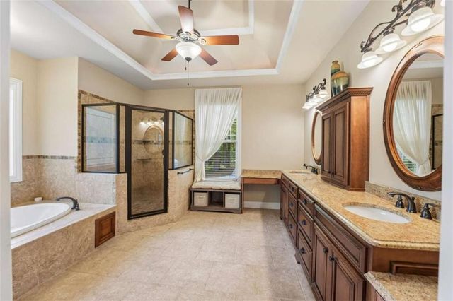 164 Vaughn Road, Newnan, GA 30265