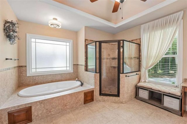 164 Vaughn Road, Newnan, GA 30265