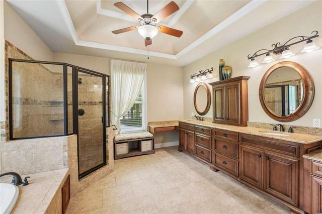 164 Vaughn Road, Newnan, GA 30265