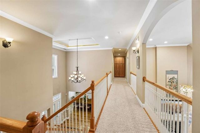 164 Vaughn Road, Newnan, GA 30265
