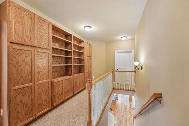164 Vaughn Road, Newnan, GA 30265