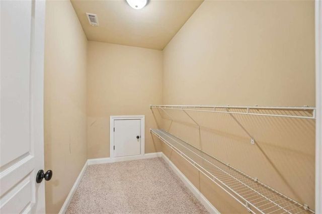 164 Vaughn Road, Newnan, GA 30265