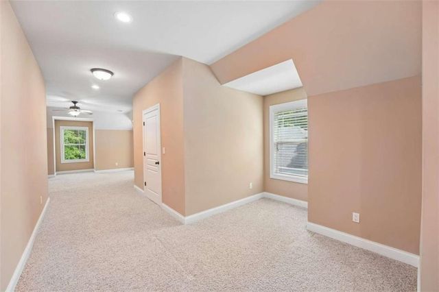 164 Vaughn Road, Newnan, GA 30265