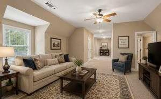 164 Vaughn Road, Newnan, GA 30265