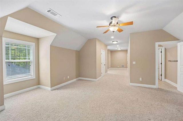 164 Vaughn Road, Newnan, GA 30265