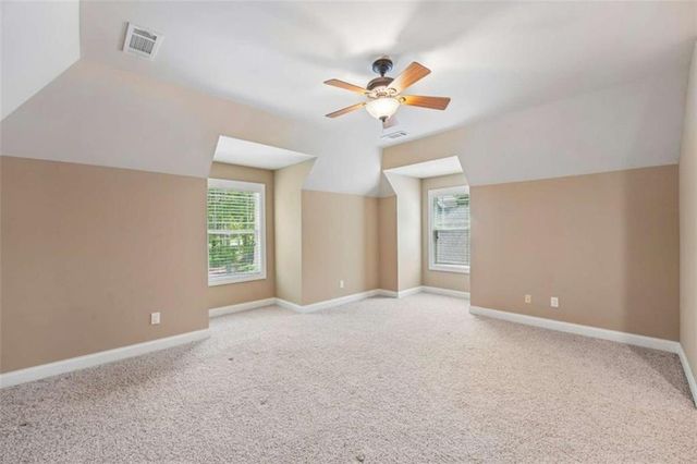 164 Vaughn Road, Newnan, GA 30265