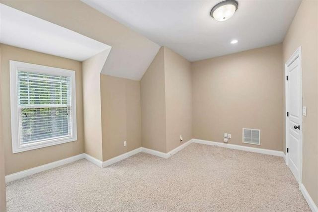 164 Vaughn Road, Newnan, GA 30265