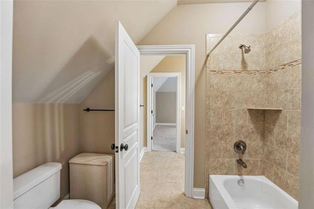 164 Vaughn Road, Newnan, GA 30265