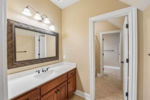 164 Vaughn Road, Newnan, GA 30265