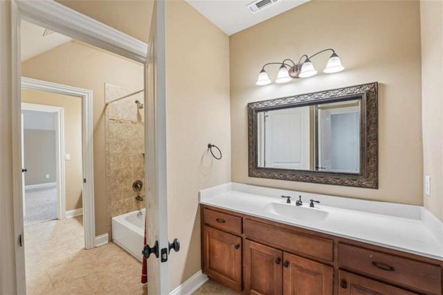 164 Vaughn Road, Newnan, GA 30265