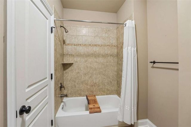 164 Vaughn Road, Newnan, GA 30265
