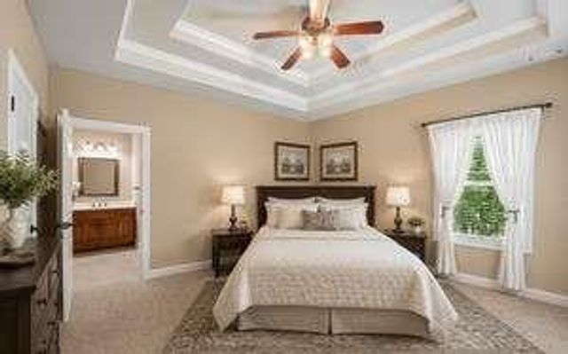 164 Vaughn Road, Newnan, GA 30265
