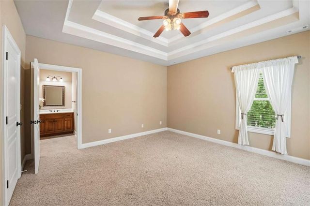 164 Vaughn Road, Newnan, GA 30265