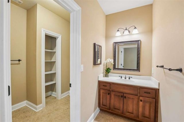 164 Vaughn Road, Newnan, GA 30265