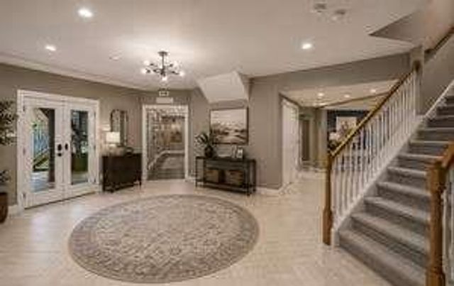 164 Vaughn Road, Newnan, GA 30265