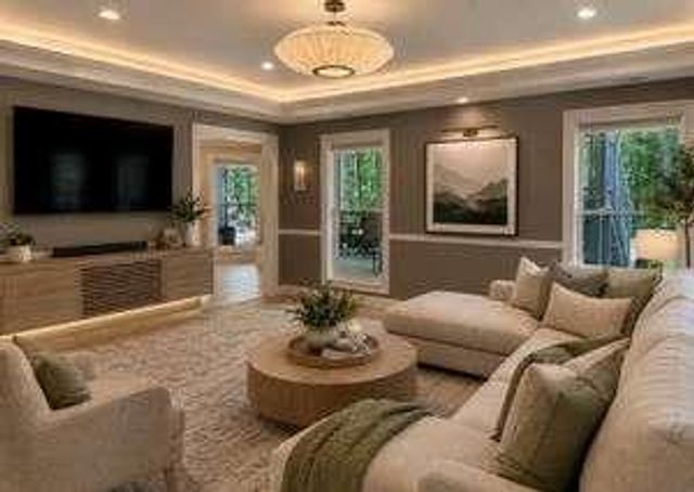 164 Vaughn Road, Newnan, GA 30265