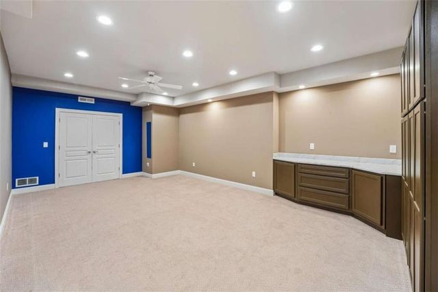 164 Vaughn Road, Newnan, GA 30265