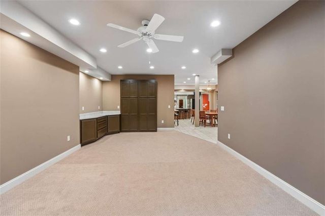164 Vaughn Road, Newnan, GA 30265