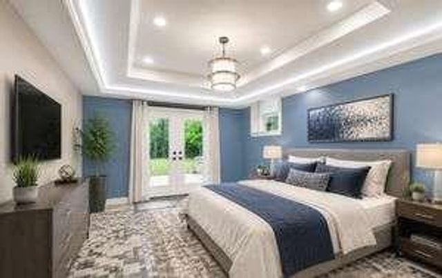 164 Vaughn Road, Newnan, GA 30265