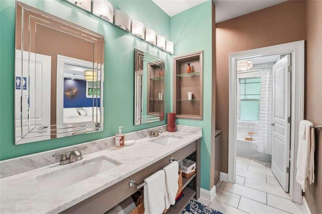 164 Vaughn Road, Newnan, GA 30265