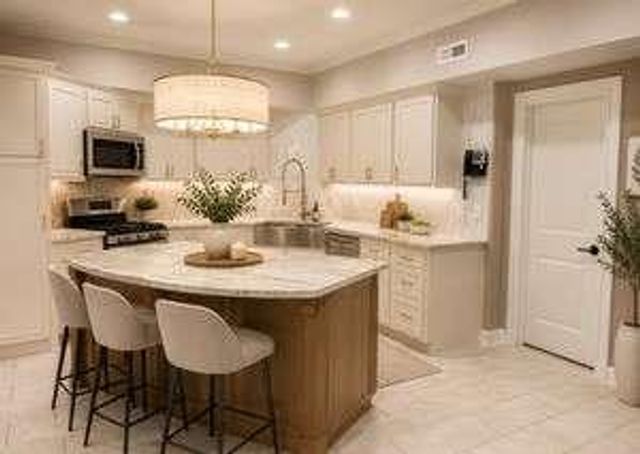 164 Vaughn Road, Newnan, GA 30265
