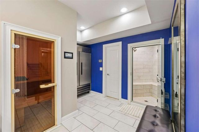 164 Vaughn Road, Newnan, GA 30265
