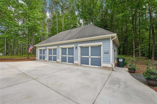 164 Vaughn Road, Newnan, GA 30265