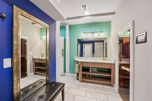 164 Vaughn Road, Newnan, GA 30265