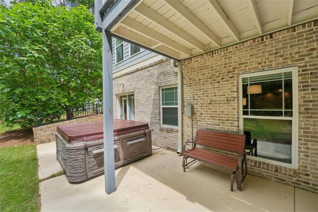 164 Vaughn Road, Newnan, GA 30265