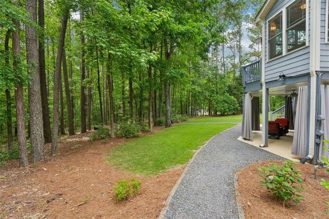 164 Vaughn Road, Newnan, GA 30265